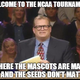 Illustration for article titled March Madness
